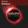 Rainbow (DJ Ricardo Ferraro Remix) - BluEye