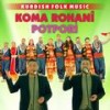 Potpori (Kurdish Folk Music) - Koma Rohahi&Anònim