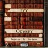 Odyssey (feat. Big Skoon, Ill Zakiel & Profane) (Explicit) - Ivy&Big Skoon&iLL ZakieL&Profane