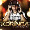 Kika Kika No Calcanhar - Koringa&MC Koringa