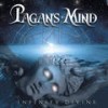 Infinity Divine - Pagan's Mind