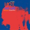 Hot & Cold - Dcleo