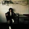 The End - Leo Sayer