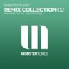 Remember Me (Rafael Frost Remix) - Ben Preston&苏甦