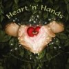 Heart 'n' Hands - Allowah