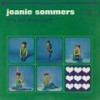 Make The Man Love Me (Album Version) - Joanie Sommers