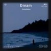 Dream - Daisy Bubles