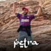 Petra (Explicit) - Daniel Dym Knf