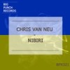 Nibiri (Original Dream Version) - Chris Van Neu