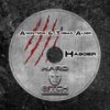 Habgier (Original Mix) - Anonymos&Tobias Alder