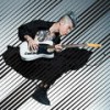 Gemstone - 雅MIYAVI&SKY-HI