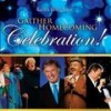 I Wouldn't Take Nothin' For My Journey (Feat. Joyce Martin, Jessy Dixon And Bill Gaither) - The Happy Goodmans