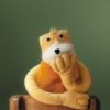 Rythme Plat - Mr Oizo