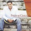 Escondido en Ti - Freddie Garcia