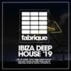 Impulse (Original Mix) - Fondera