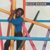 Dance With Me - Billy Ocean