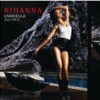 Umbrella (Radio Edit) - Rihanna&Jay-Z