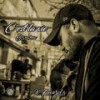 C'est la vie (feat. Osman) (Explicit) - X Records&Osman