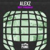 Get Freaky (Original Mix) - AlexZ