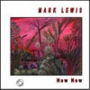 Rawhide - Mark Lewis