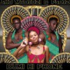 Dumi Hi Phone - Sho Madjozi&PS DJz&Christinah Xichavo Wegerif