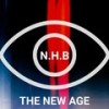 The New Age - N.H.B