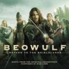 Beowulf Escapes the Law - Rob Lane&The Budapest Film Orchestra and Choir&Circle Percussion Ensemble&Peter Pejtsik