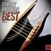 Rank Strangers - The Stanley Brothers