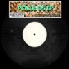 Polulos (Fierce City 'Superdub' Remix) - Sharpie Dance&Baruk&Soldierbeat&Fierce City