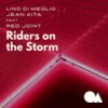 Riders On The Storm (Instrumental) - Lino Di Meglio&Jean Aita&Red Joint