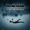 Falling Again - Whyte Hawk&Crucifix&Brabo Gator&I4Ni