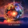 Katara - Meraki