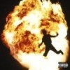 10AM/Save The World (Instrumental) - Metro Boomin