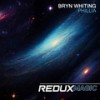 Phillia (Extended Mix) - Bryn Whiting