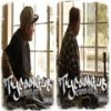 I Remember(feat. DJ Press) (Explicit) - Tycoonius&DJ Press