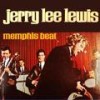 Memphis Beat - Jerry Lee Lewis