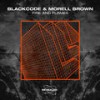 Fire and Flames (Extended Mix) - Blackcode&Morell Brown&Revealed Recordings