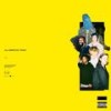 INFATUATION (Explicit) - BROCKHAMPTON