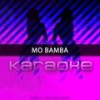 Mo Bamba (Originally Performed by Sheck Wes)(Karaoke Version) - Chart Topping Karaoke