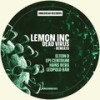 Dead Virus (Leopold Bär Remix) - Lemon Inc&Leopold Bär