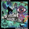 Lean On In (feat. Johnny Neel & Randy Boen) (Explicit) - Tommy Miles&Johnny Neel&Randy Boen