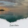 Dude Askin - Elizabeta Raik