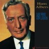 Ich kam von Alabama(Oh, Susanna) (Remastered) - Hans Albers