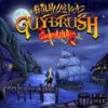 Mighty Like Guybrush (Explicit) - Apocraphe