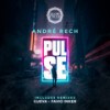 Pulse - Andre Rech