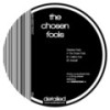 Chosen Fools - Salvatore Freda