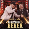 O Remédio É Beber - Ceian Muniz&Aldair Playboy