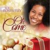 Oh Come - Sue Roseberry