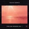 Slide (Explicit) - Calvin Harris&Frank Ocean&Migos