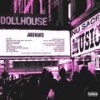 Nights Like This (feat. Jay Dottt) (Explicit) - Nu Sace&JAY DOTTT